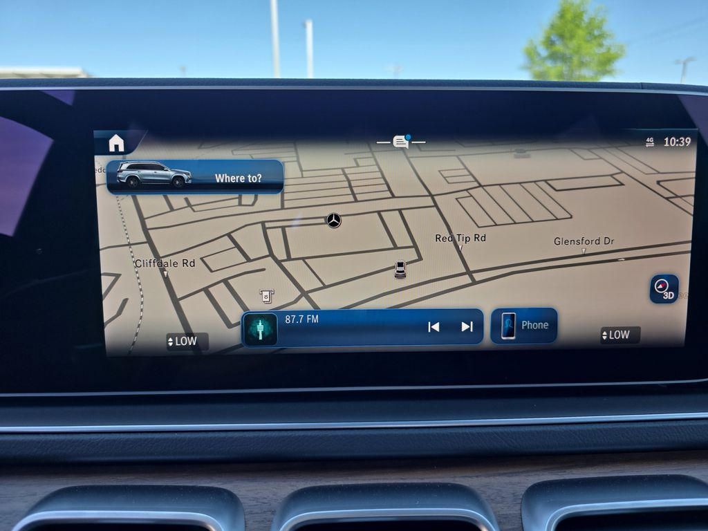 Vehicle image 22 of 39