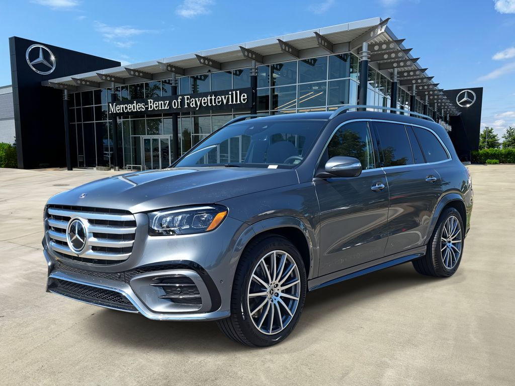 Vehicle image 1 of 39