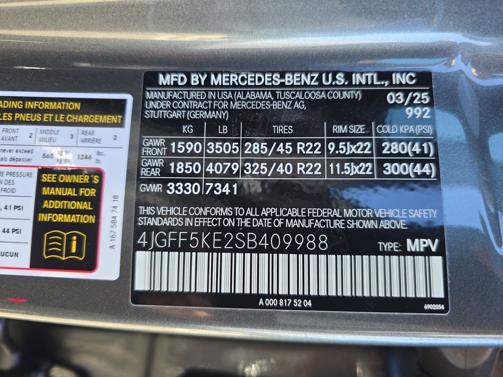 Vehicle image 36 of 39