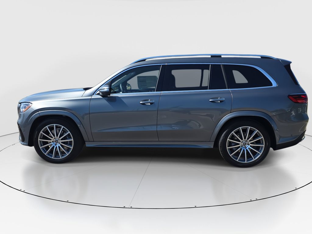 Vehicle image 8 of 39