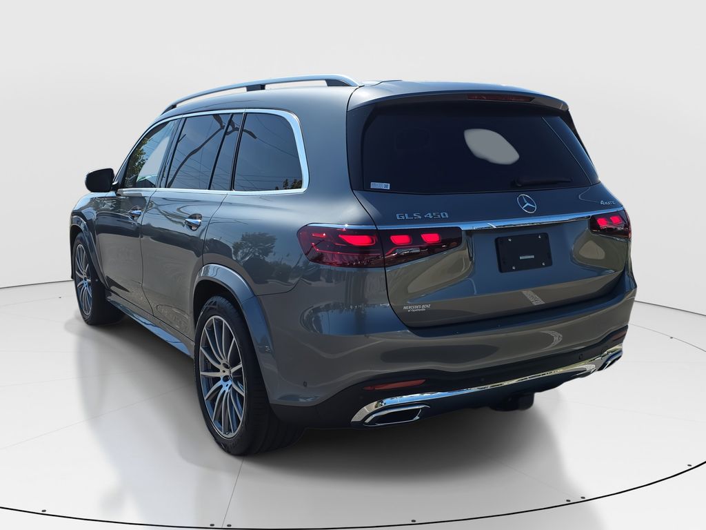 Vehicle image 6 of 39
