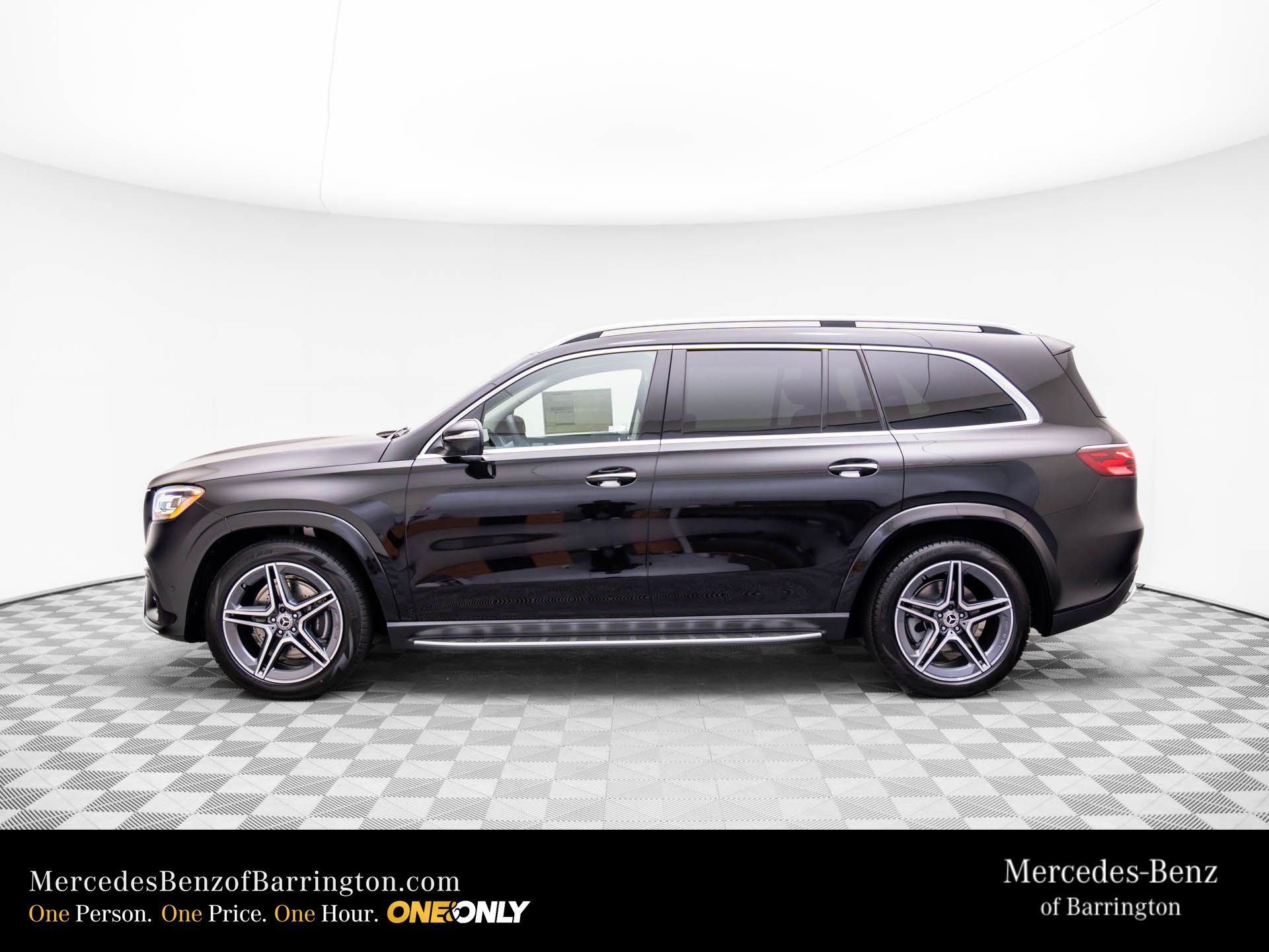 Vehicle image 9 of 43