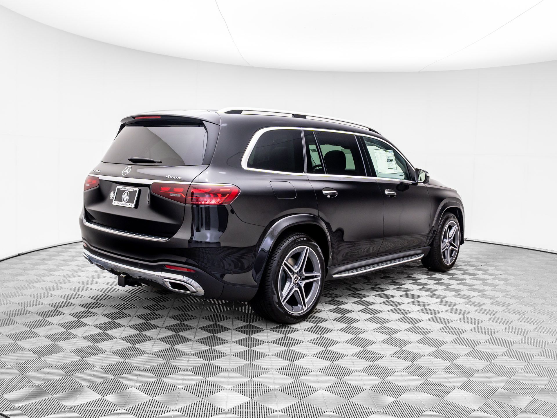 Vehicle image 5 of 41