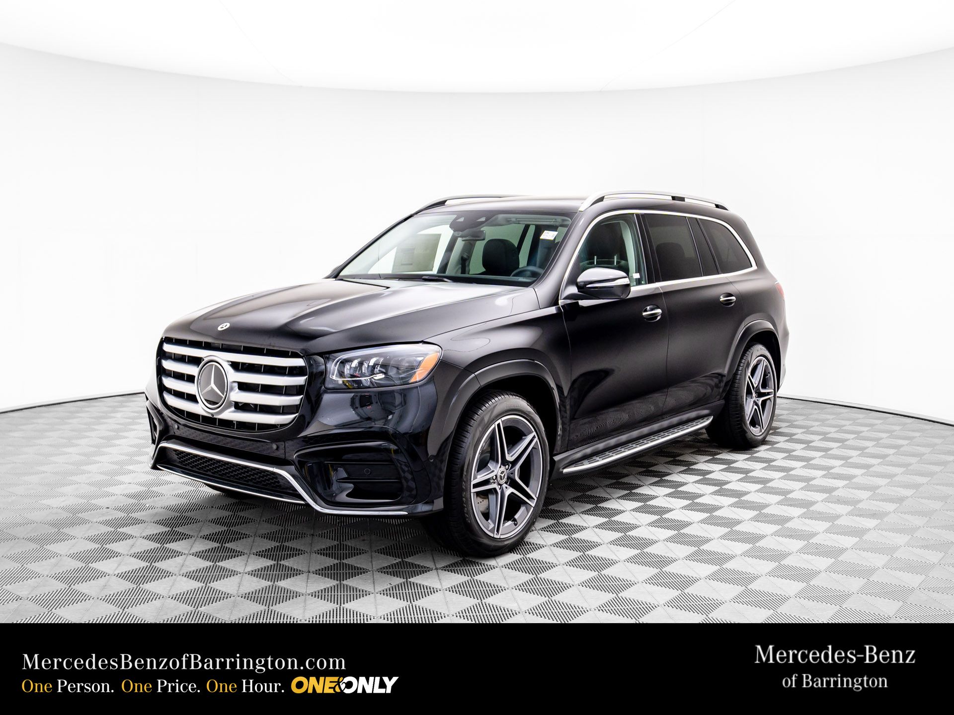 Vehicle image 1 of 41