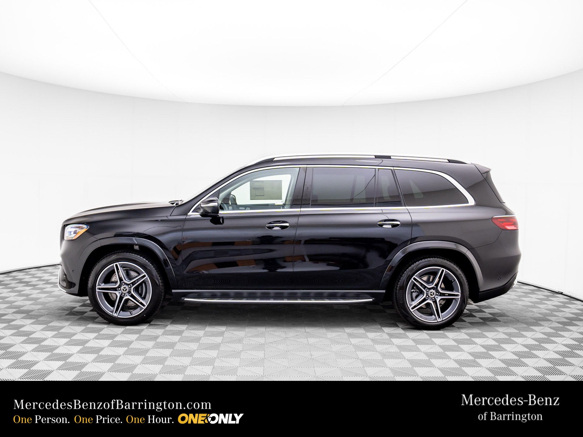 Vehicle image 9 of 41