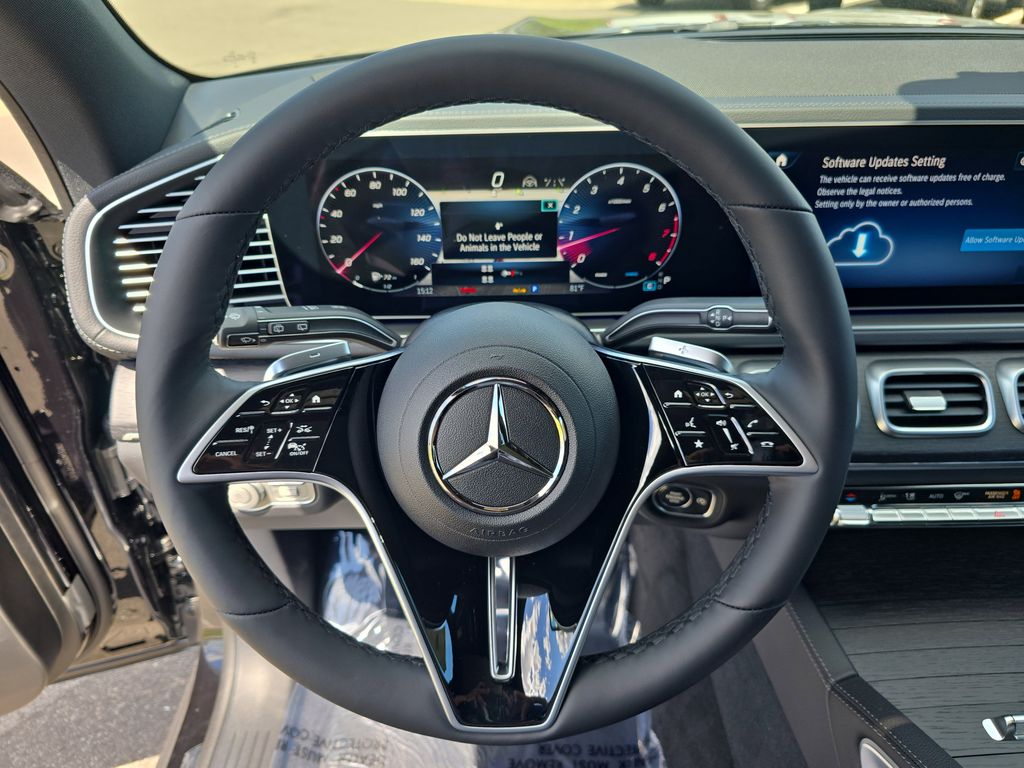 Vehicle image 20 of 39