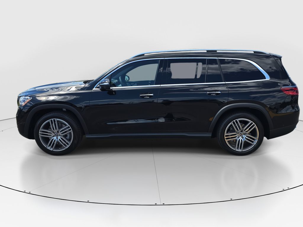 Vehicle image 8 of 39