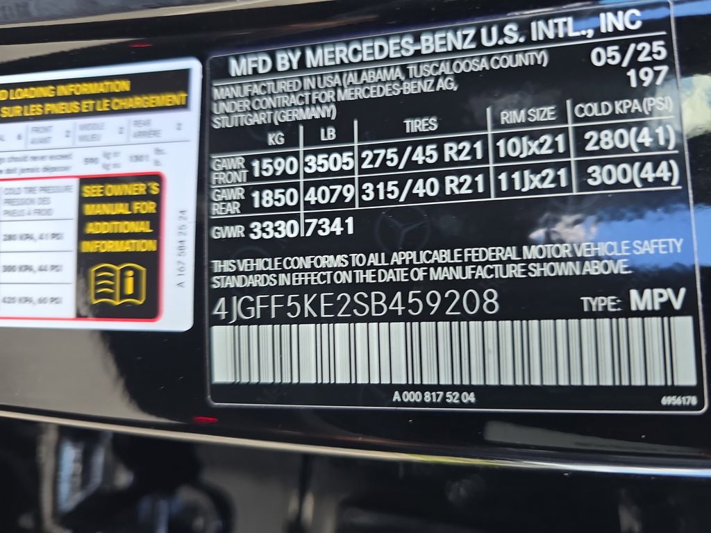 Vehicle image 39 of 39