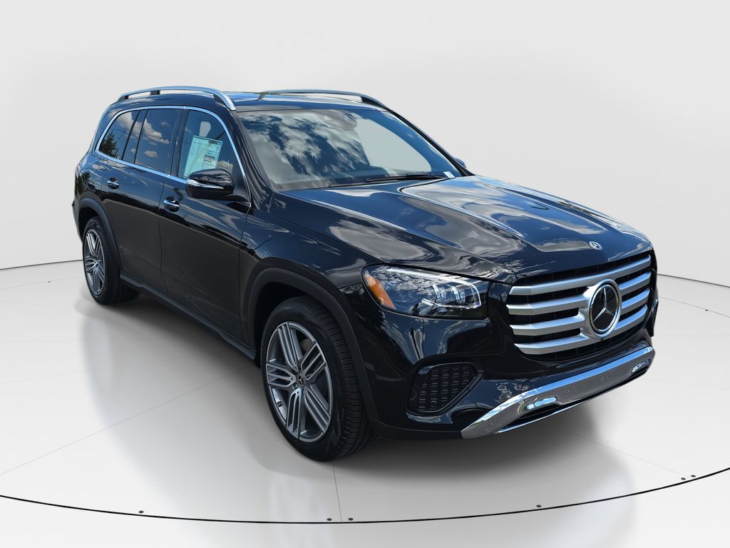Vehicle image 3 of 39