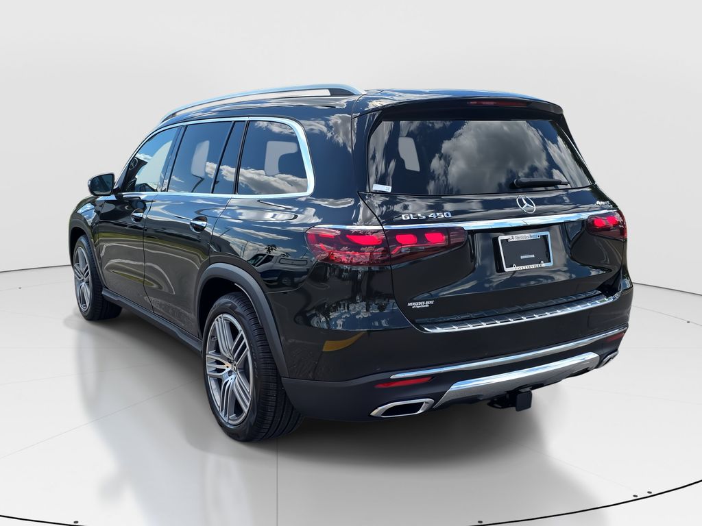 Vehicle image 6 of 39