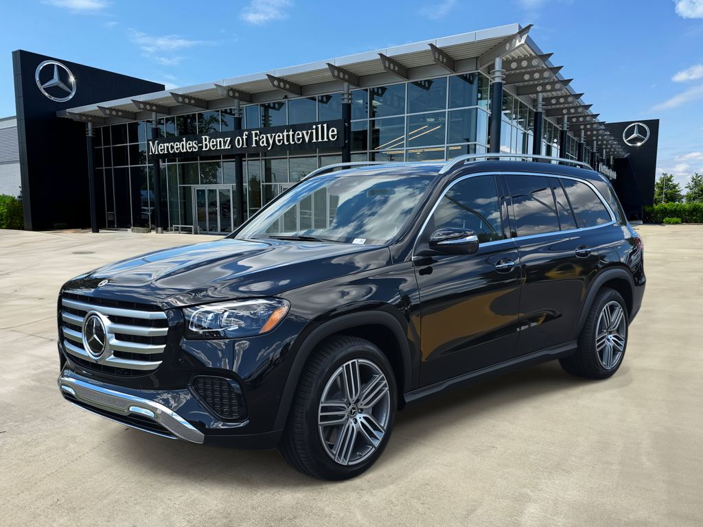 Vehicle image 1 of 39