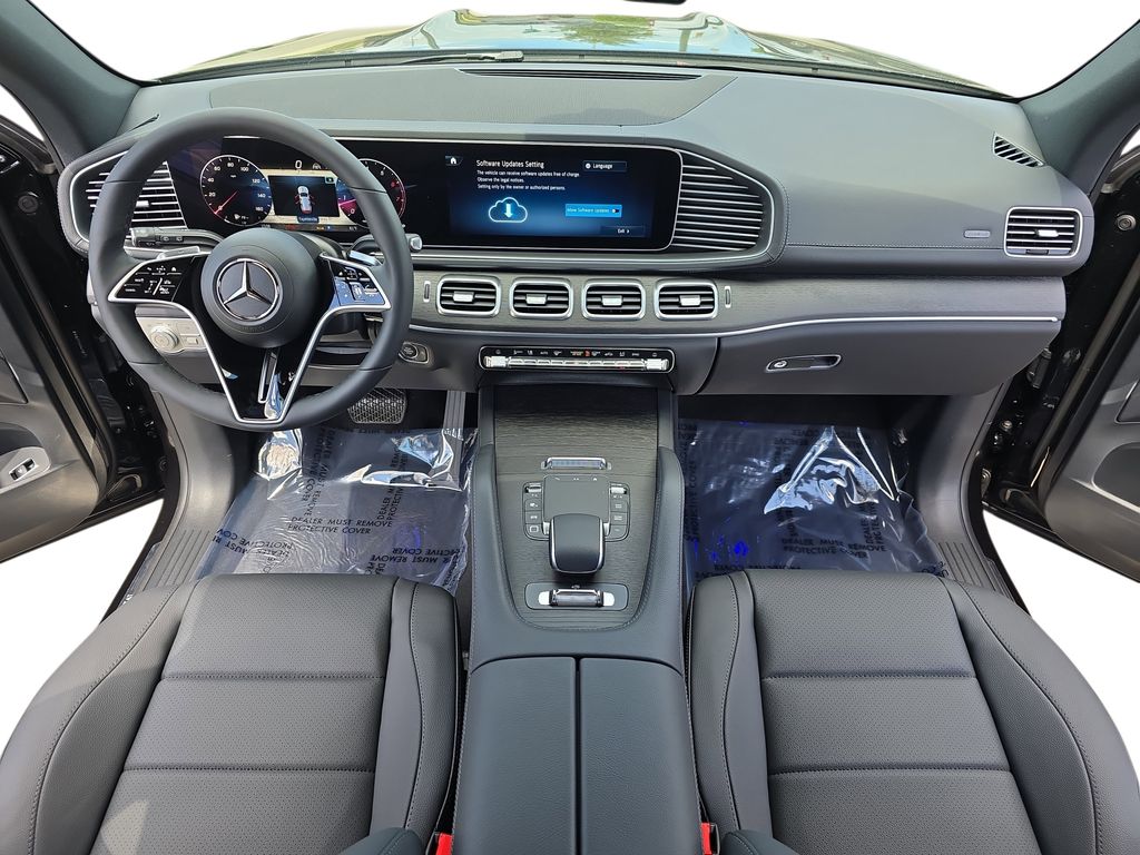 Vehicle image 9 of 39