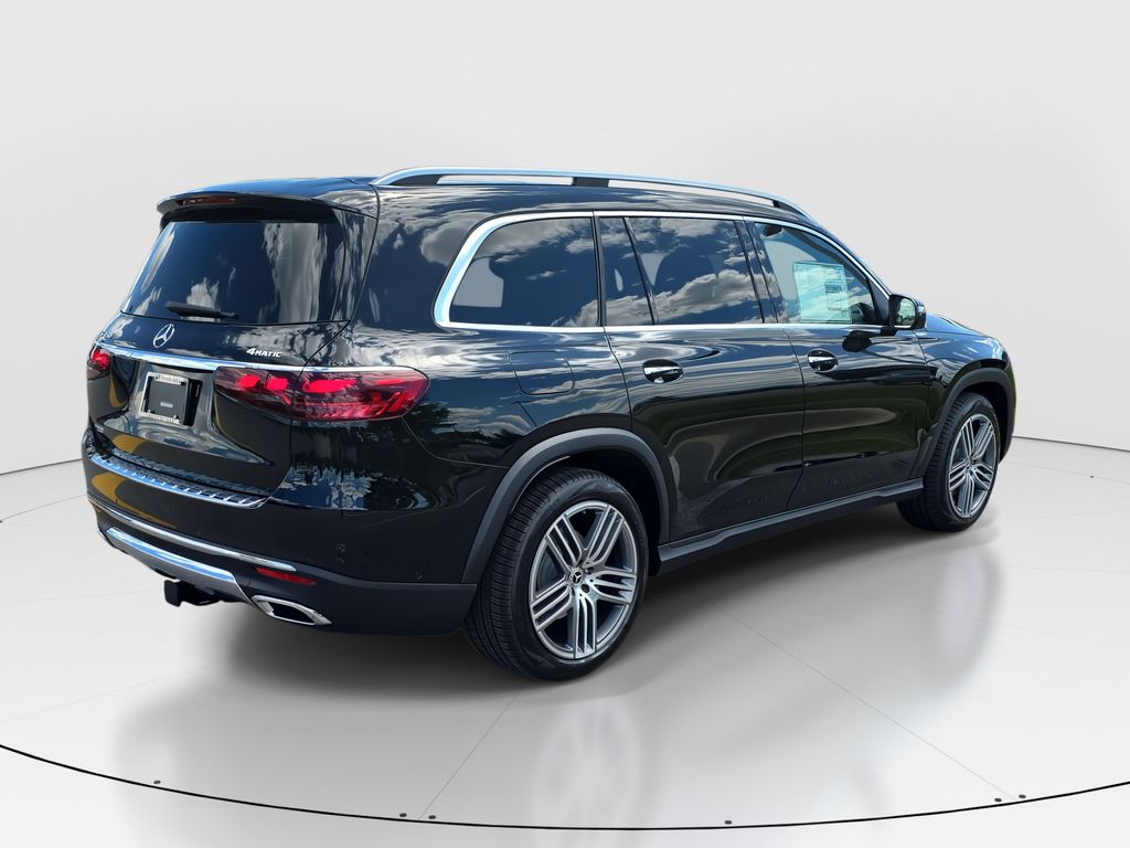 Vehicle image 5 of 39