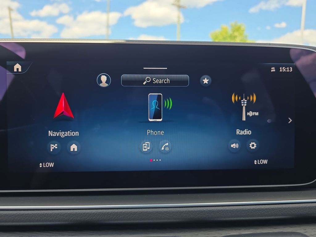 Vehicle image 23 of 39