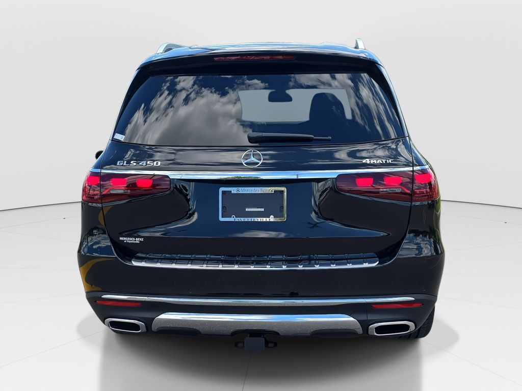 Vehicle image 7 of 39