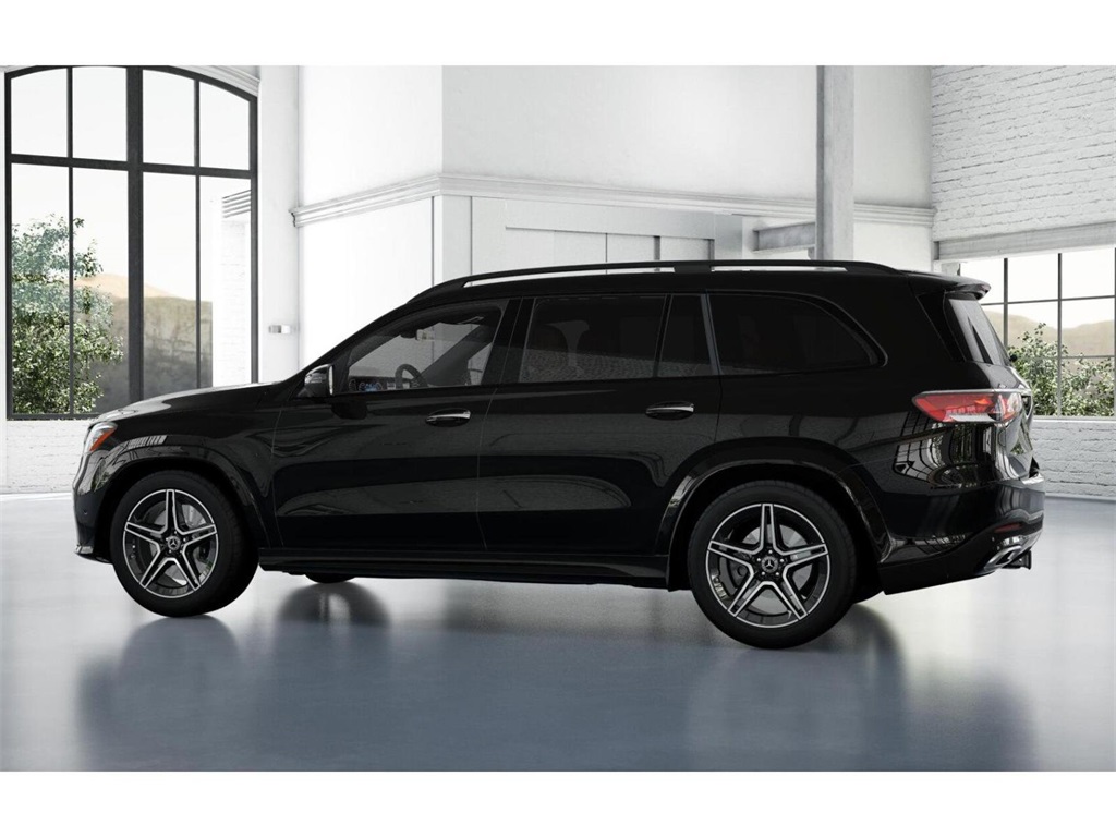 Vehicle image 33 of 42