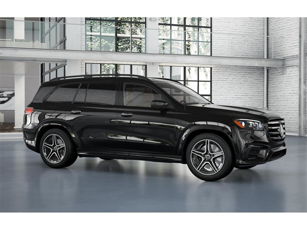 Vehicle image 11 of 42