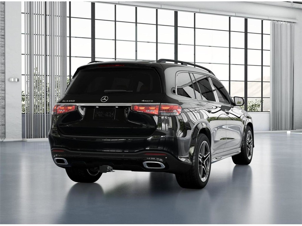 Vehicle image 24 of 42