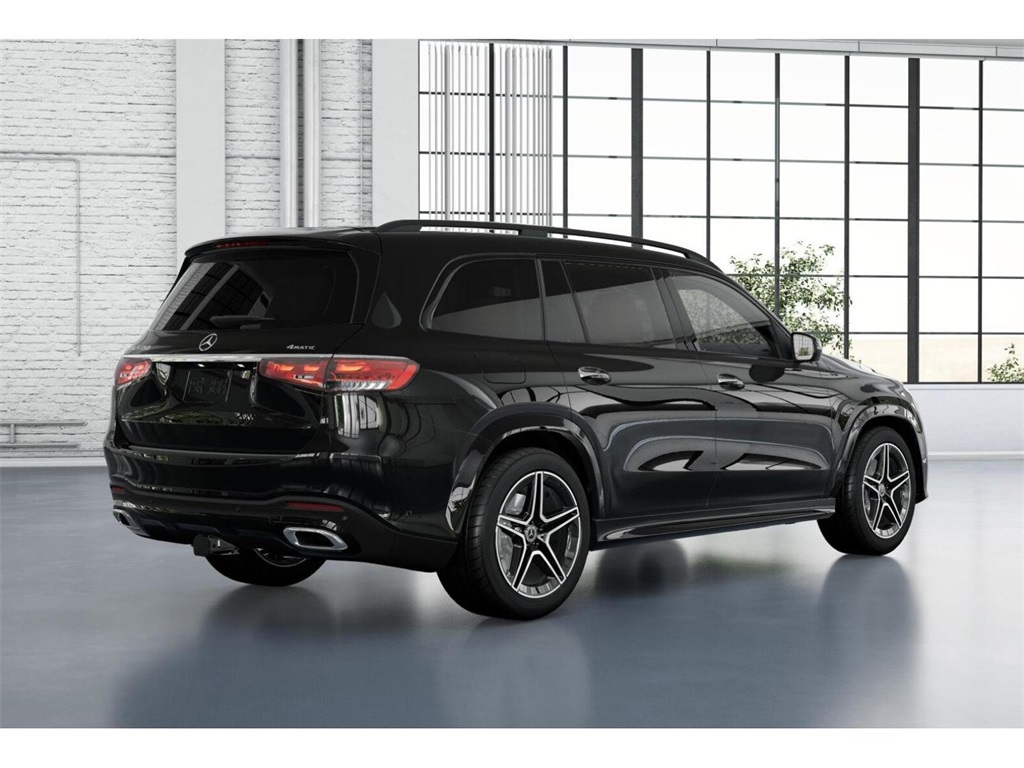 Vehicle image 26 of 42