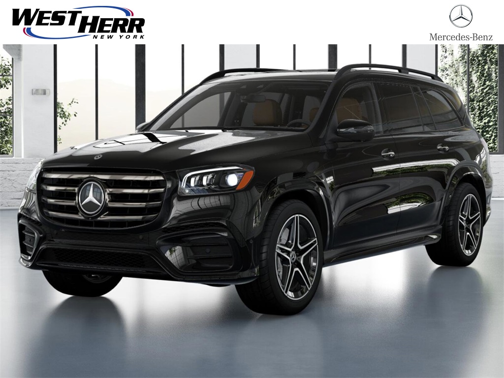 Vehicle image 1 of 42