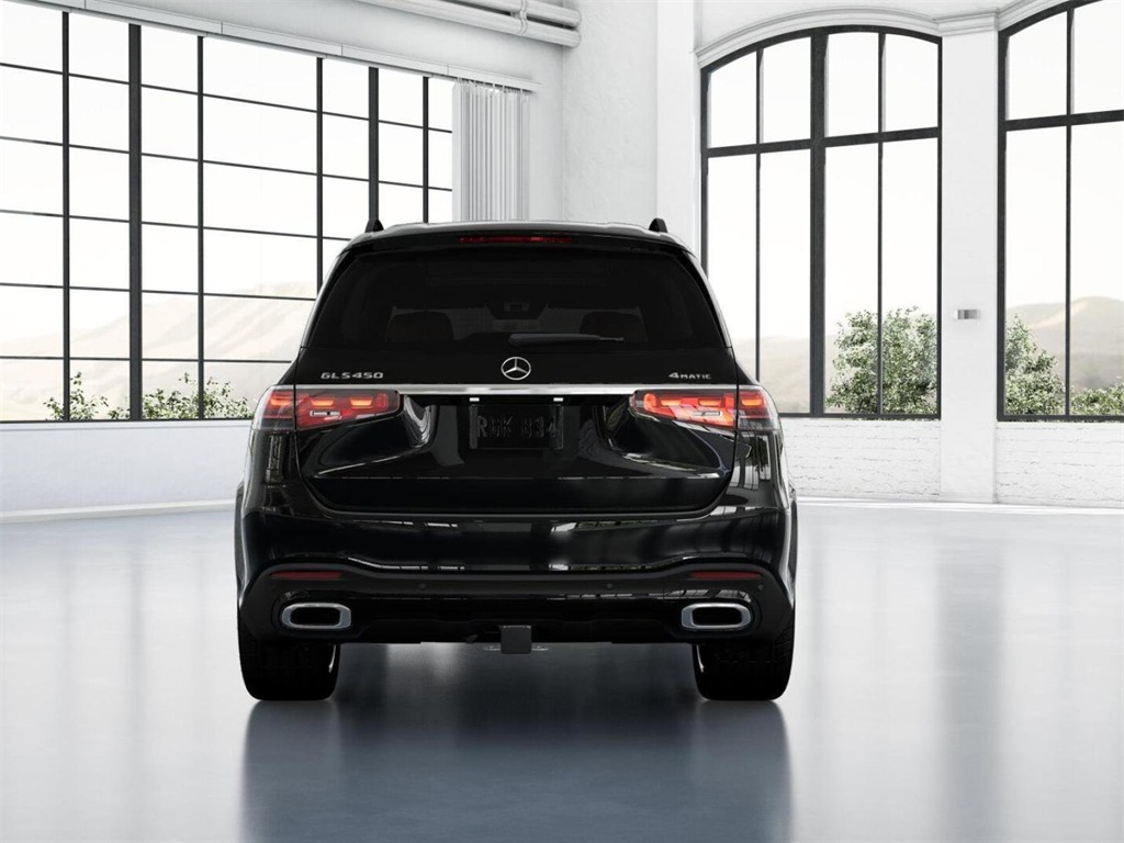 Vehicle image 29 of 42