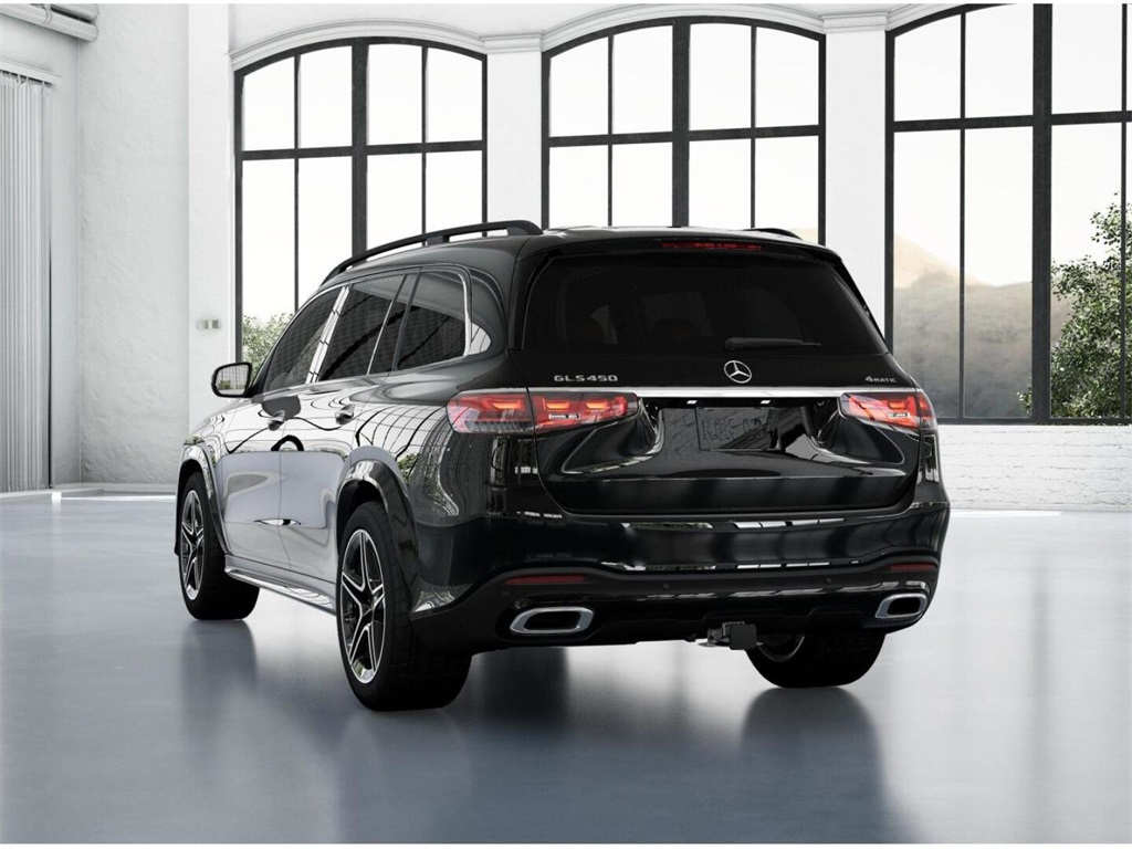 Vehicle image 42 of 42