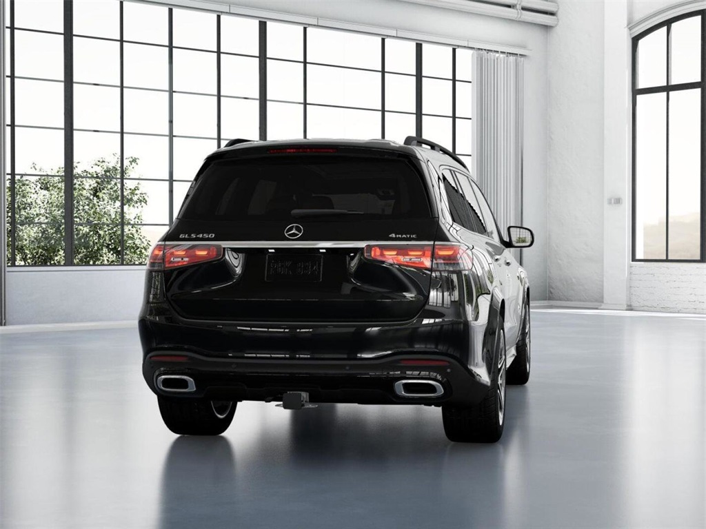 Vehicle image 25 of 42