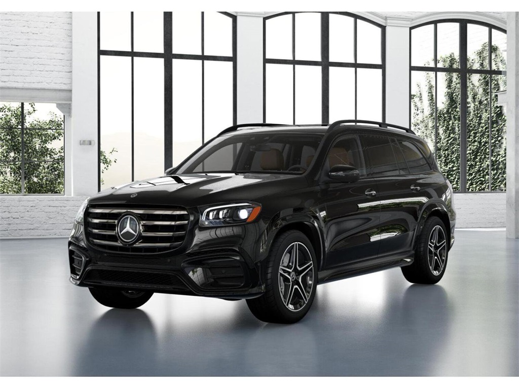 Vehicle image 2 of 42