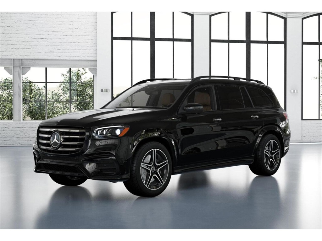 Vehicle image 4 of 42
