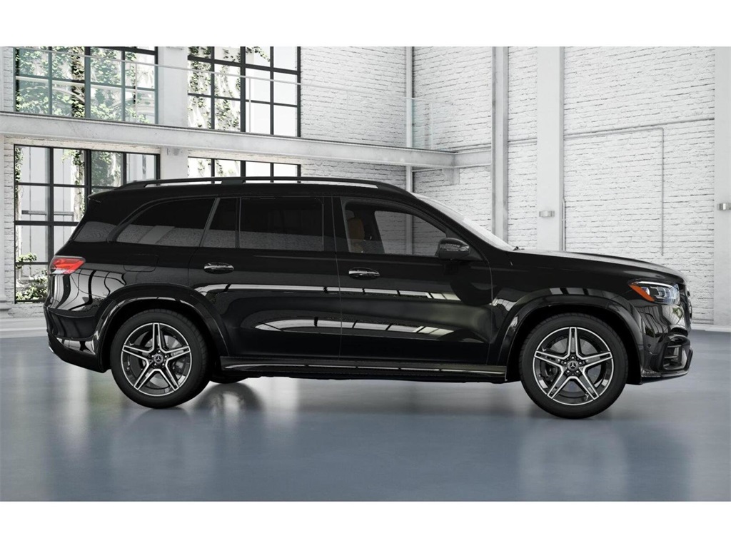 Vehicle image 20 of 42