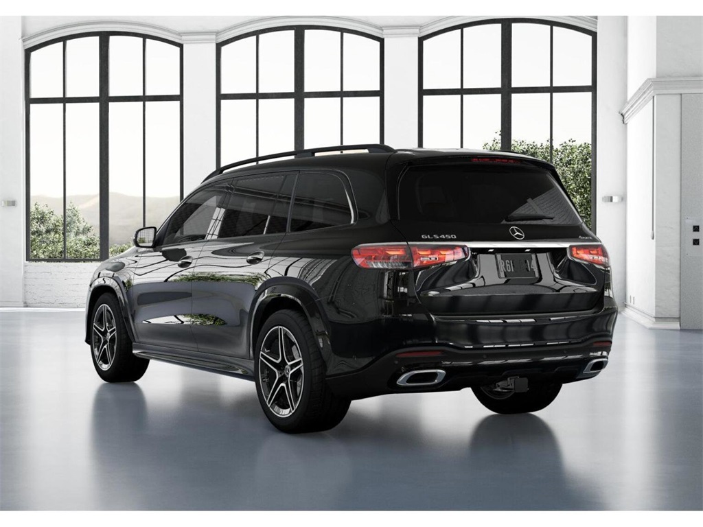 Vehicle image 27 of 42