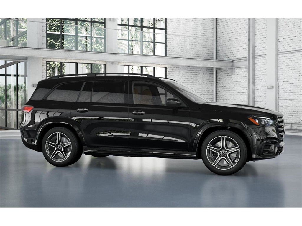 Vehicle image 16 of 42