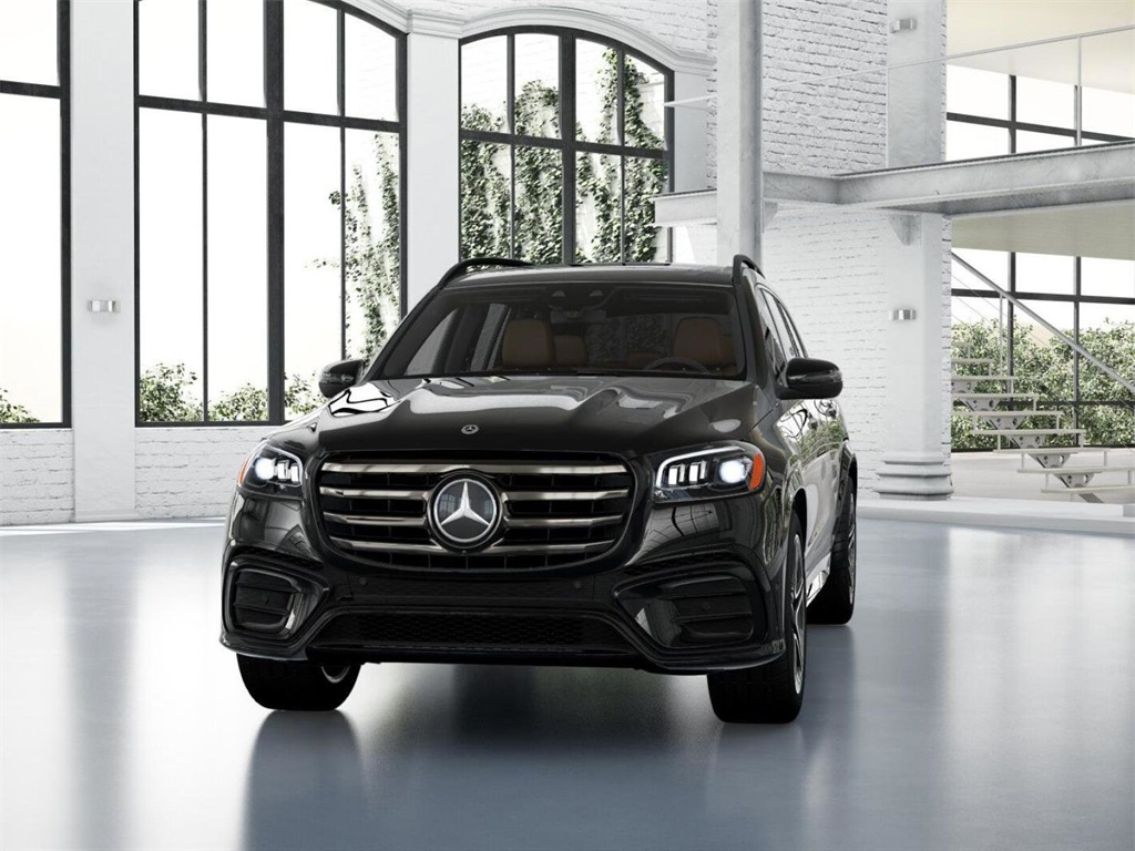 Vehicle image 9 of 42