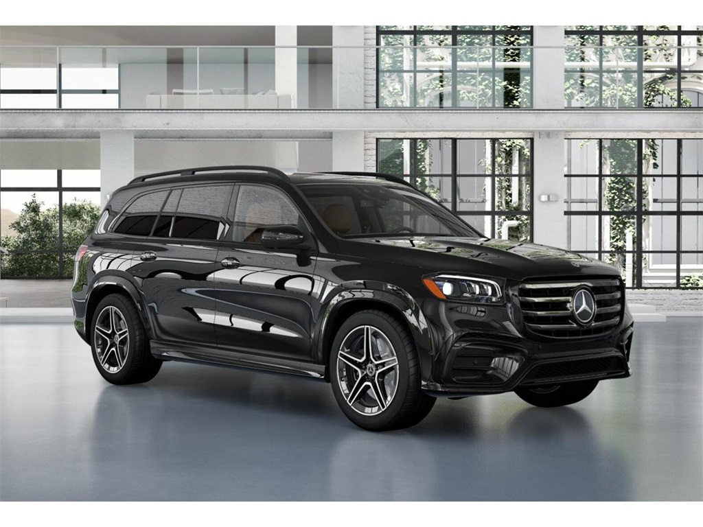 Vehicle image 14 of 42