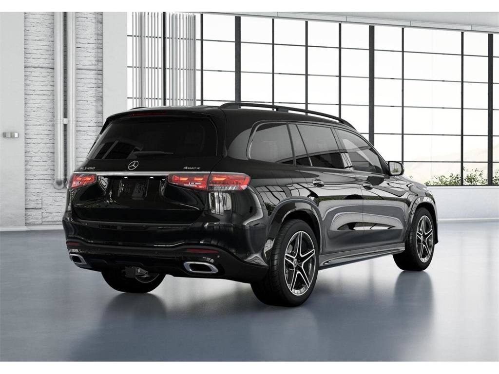 Vehicle image 23 of 42