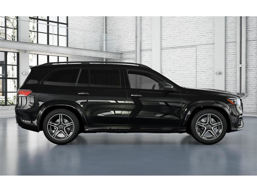 Vehicle image 19 of 42