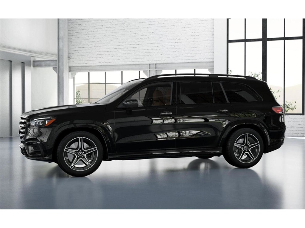 Vehicle image 5 of 42