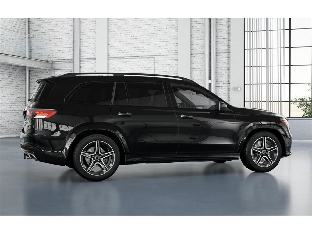 Vehicle image 28 of 42