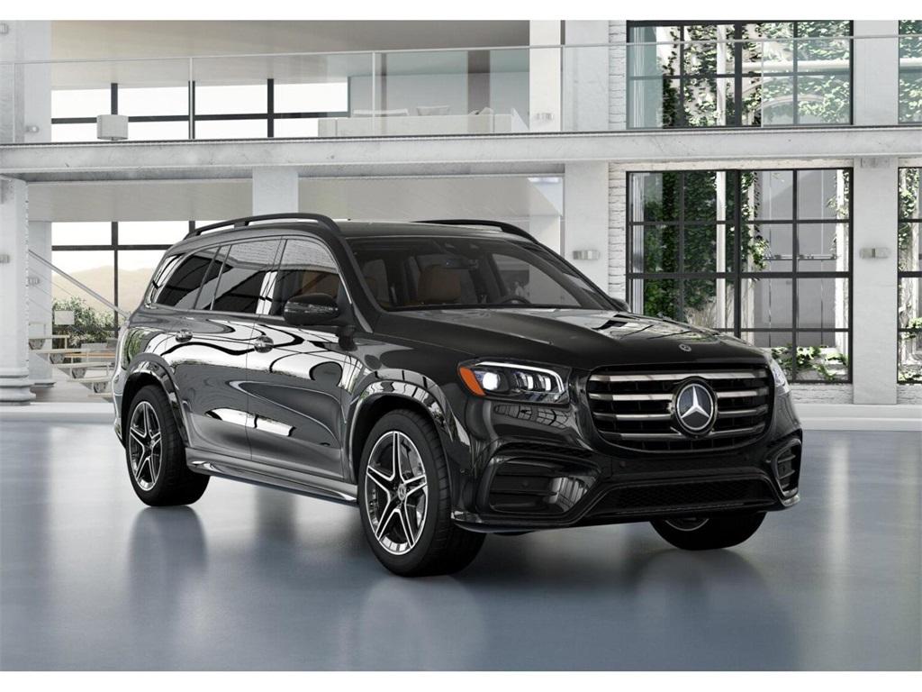 Vehicle image 13 of 42