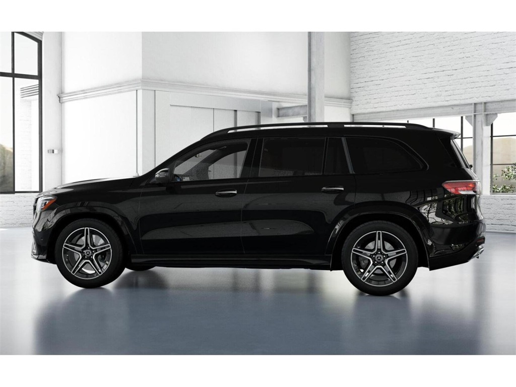 Vehicle image 36 of 42