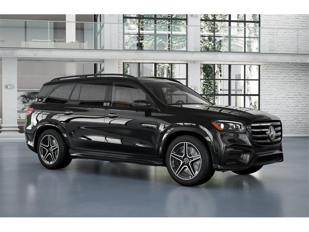 Vehicle image 15 of 42