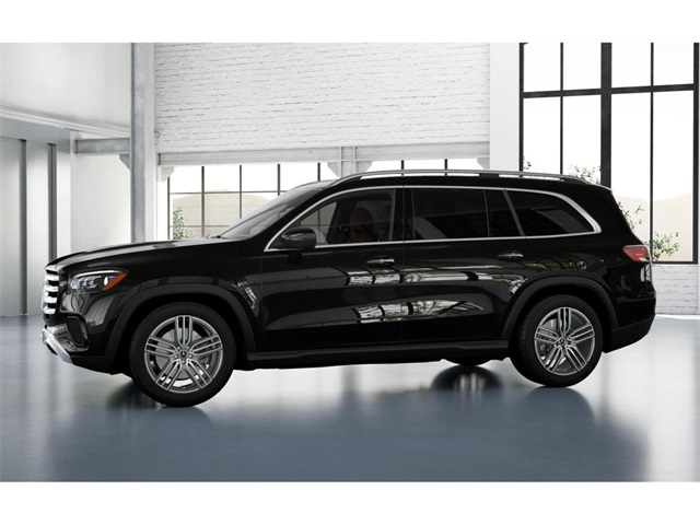 Vehicle image 6 of 45