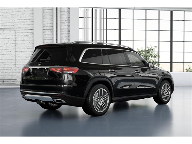 Vehicle image 29 of 45