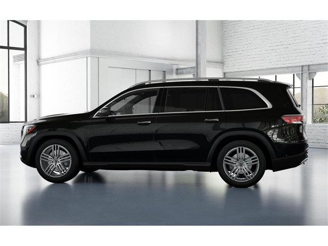 Vehicle image 36 of 45