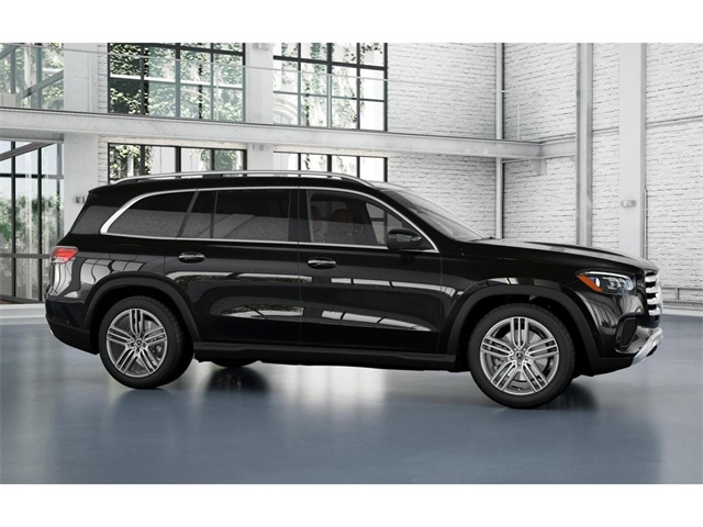 Vehicle image 17 of 45