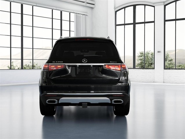 Vehicle image 31 of 45