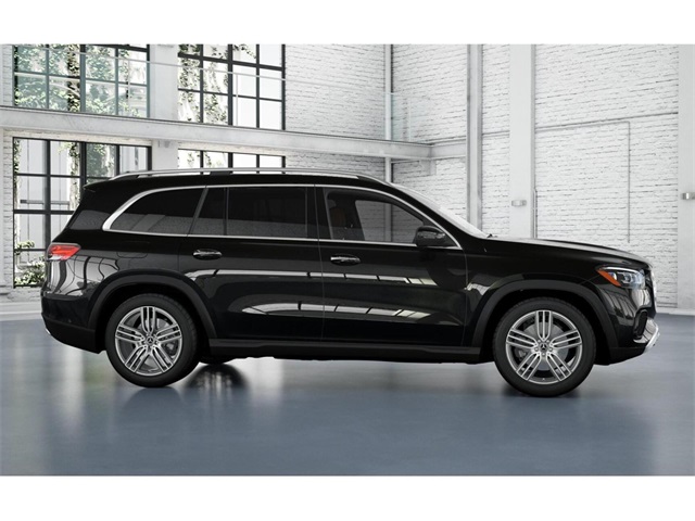 Vehicle image 21 of 45