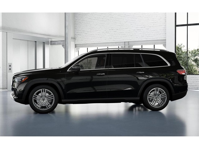 Vehicle image 37 of 45