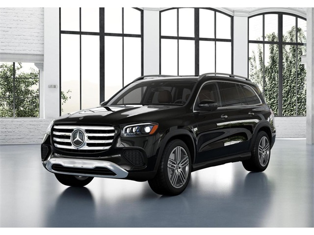 Vehicle image 2 of 45