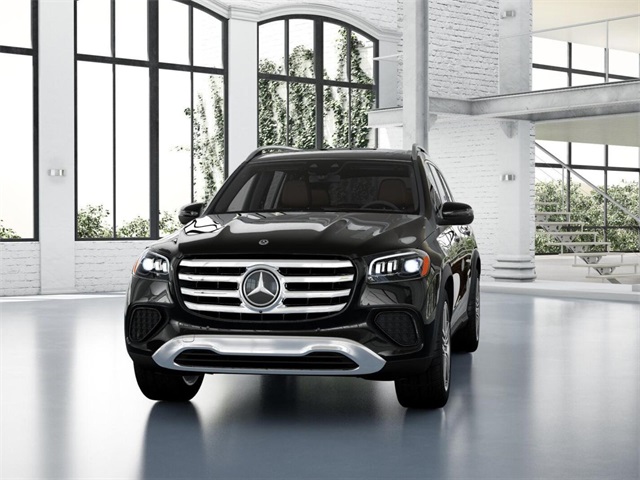 Vehicle image 11 of 45